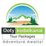 ootykodaitourpackage