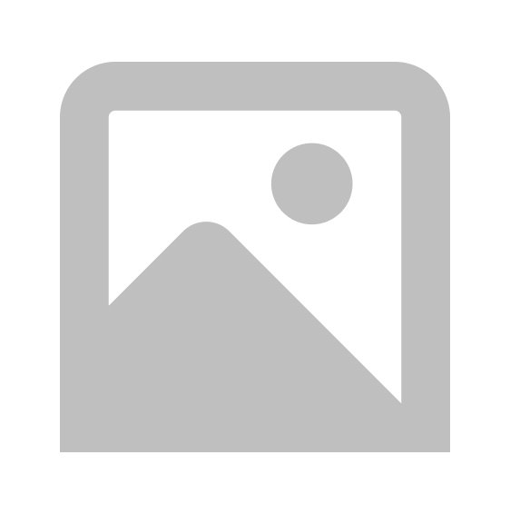 4N/5D Gujarat Solo Special Package