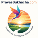 Pravas Sukhacha.com