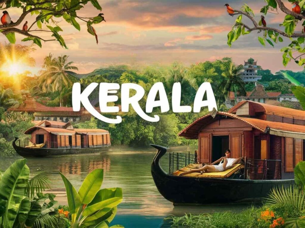 Eco-friendly-Travel-In-Kerala