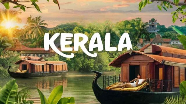 Eco-friendly-Travel-In-Kerala