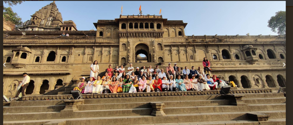 Screenshot 2025-12-07 184622