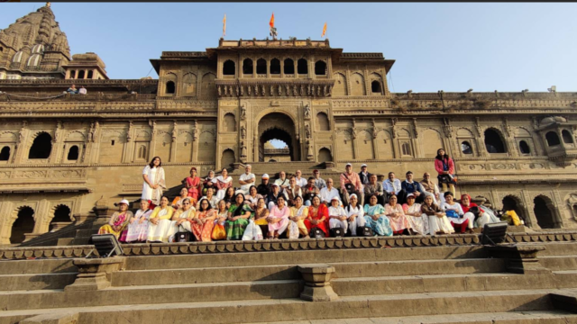 Screenshot 2025-12-07 184622