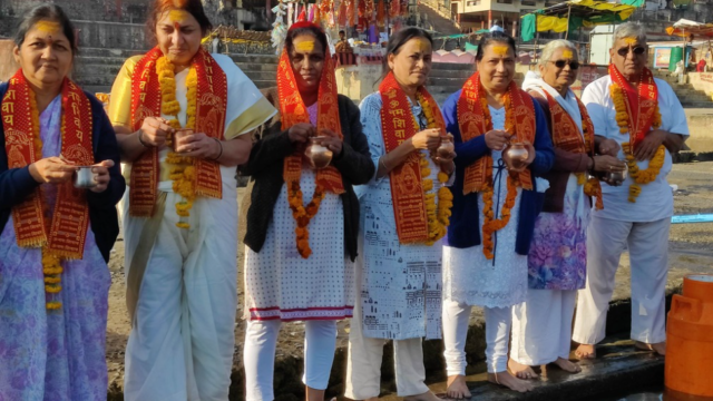 Screenshot 2025-12-07 184955