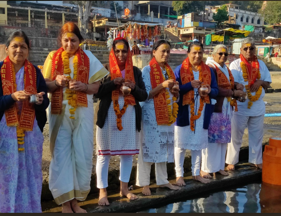 Screenshot 2025-12-07 184955