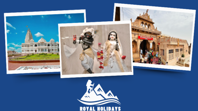 Screenshot 2025-12-10 144830