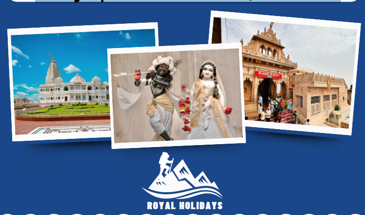 Screenshot 2025-12-10 144830