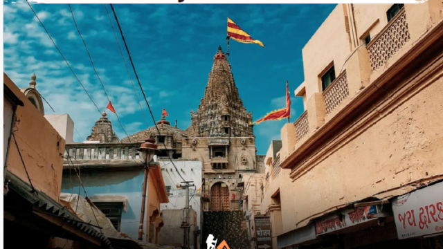 Screenshot 2025-12-10 154152