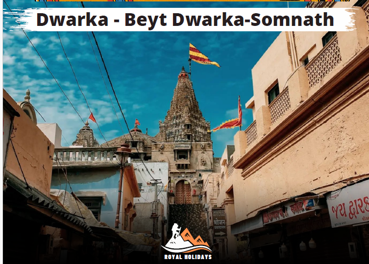 Screenshot 2025-12-10 154152