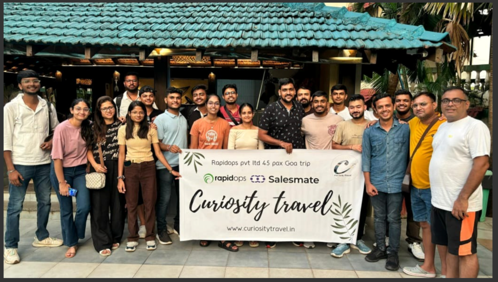 Screenshot 2025-12-10 161248