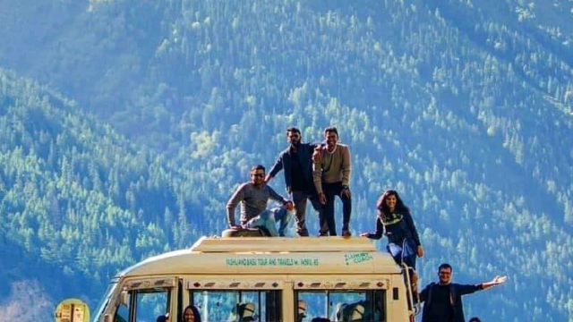 Screenshot 2025-12-10 190911