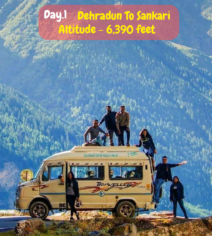 Screenshot 2025-12-10 190911