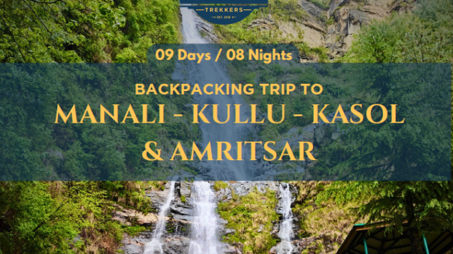 Screenshot 2025-12-12 132540