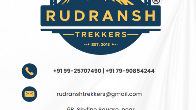 Screenshot 2025-12-12 132635