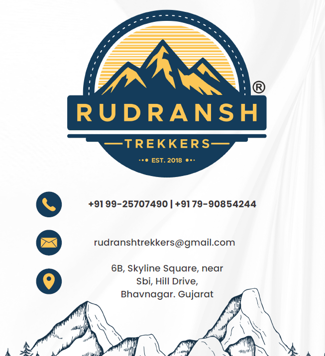 Screenshot 2025-12-12 132635