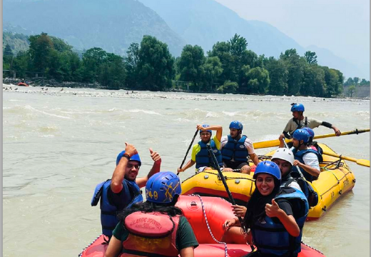 Screenshot 2025-12-12 132658