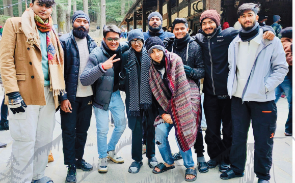 Screenshot 2025-12-12 132708