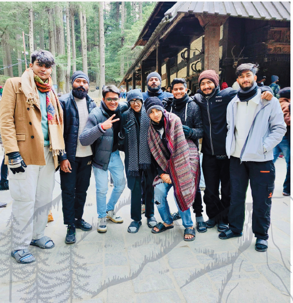 Screenshot 2025-12-12 132708