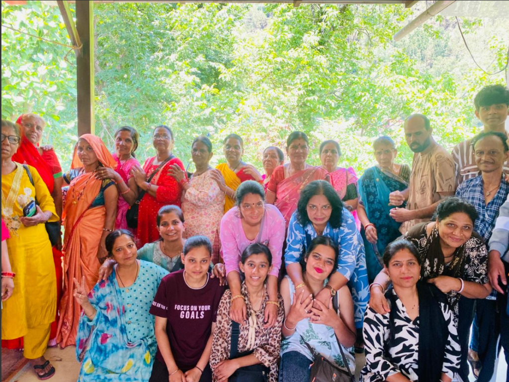 Screenshot 2025-12-12 142517