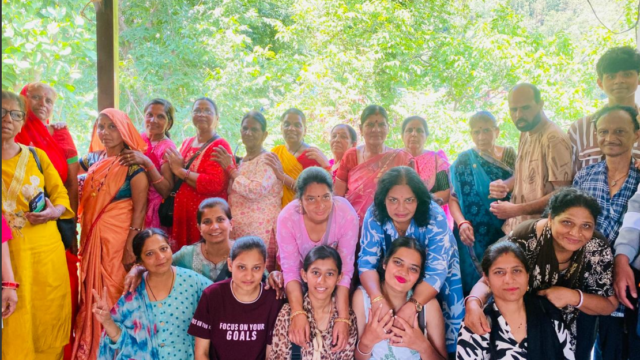 Screenshot 2025-12-12 142517