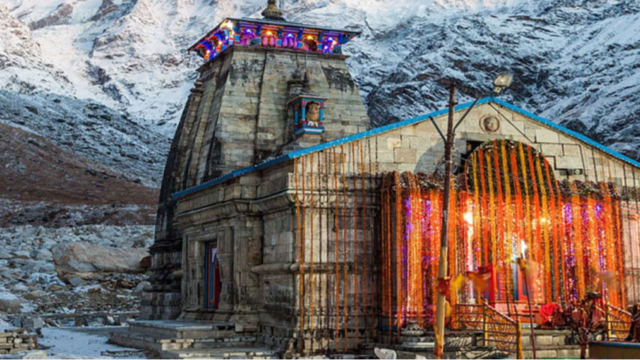 Screenshot 2025-12-12 142631