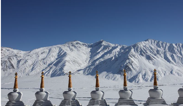 Screenshot 2025-12-12 182855