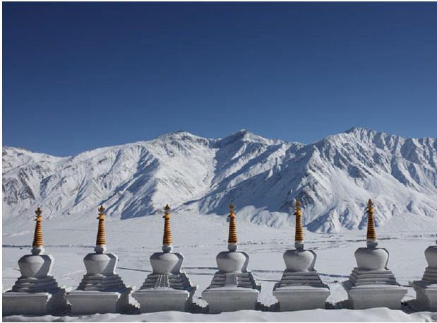 Screenshot 2025-12-12 182855