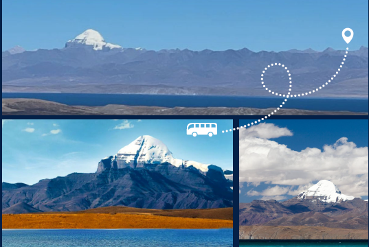 Screenshot 2025-12-13 161251