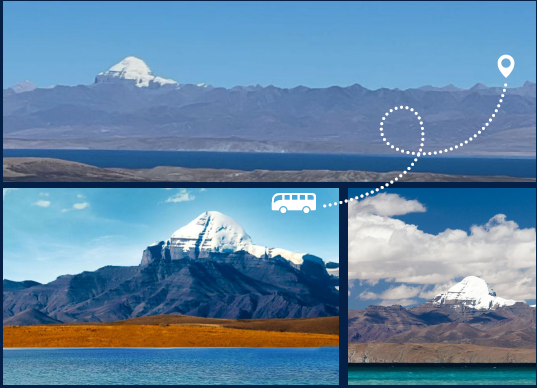 Screenshot 2025-12-13 161251