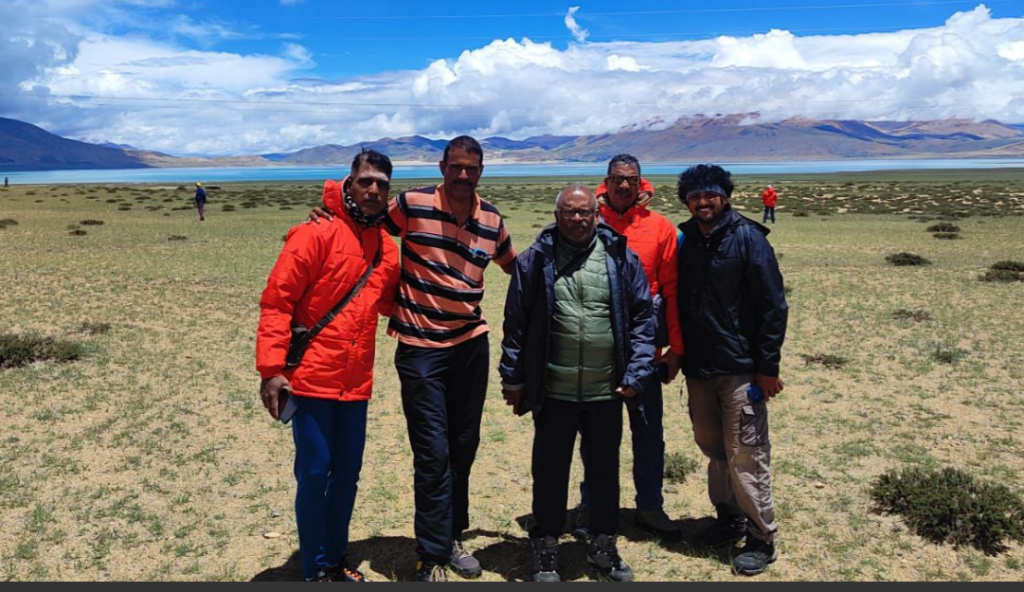 Screenshot 2025-12-13 162920