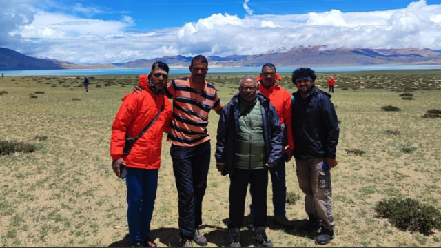 Screenshot 2025-12-13 162920