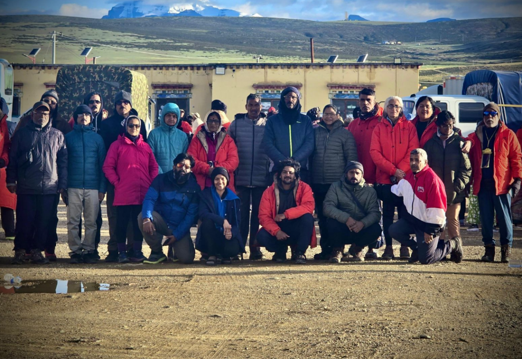 Screenshot 2025-12-13 162933