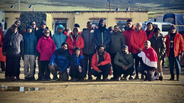 Screenshot 2025-12-13 162933