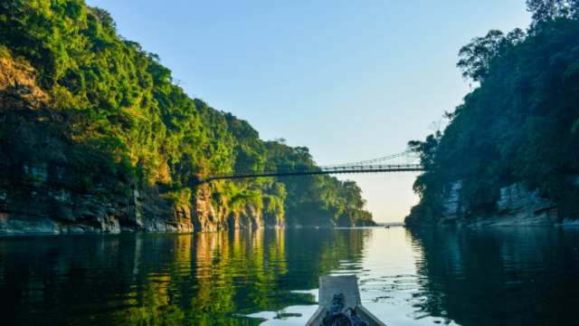 Screenshot 2025-12-15 150146