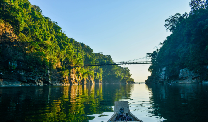 Screenshot 2025-12-15 150146