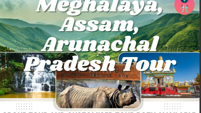 Screenshot 2025-12-15 153632