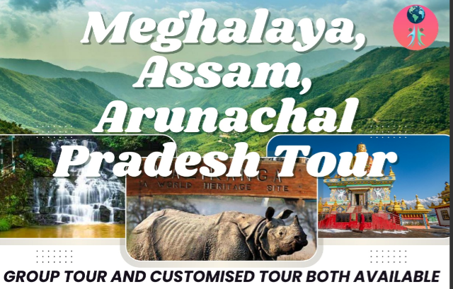 Screenshot 2025-12-15 153632