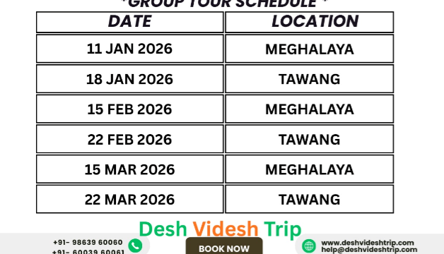 Screenshot 2025-12-15 153641