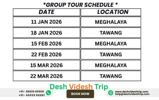 Screenshot 2025-12-15 153641