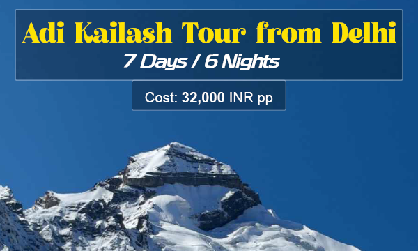 Screenshot 2025-12-15 161406