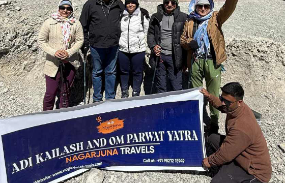 Screenshot 2025-12-15 161505