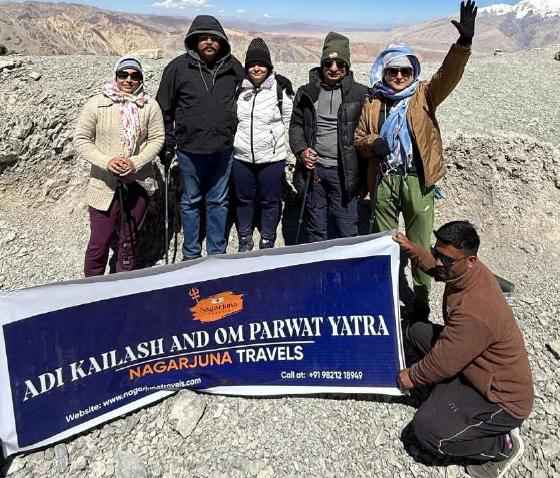 Screenshot 2025-12-15 161505