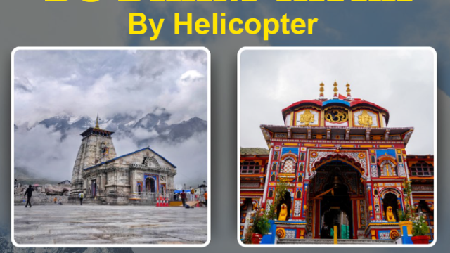 Screenshot 2025-12-15 164804