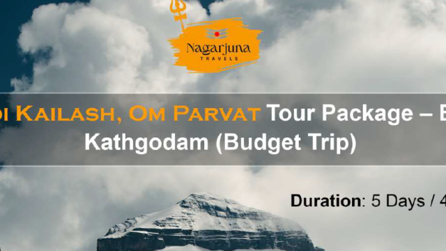 Screenshot 2025-12-15 165849