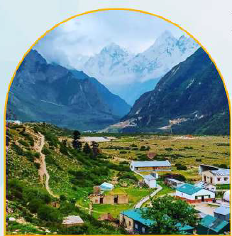 Screenshot 2025-12-15 165903