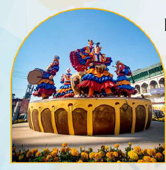 Screenshot 2025-12-15 165923