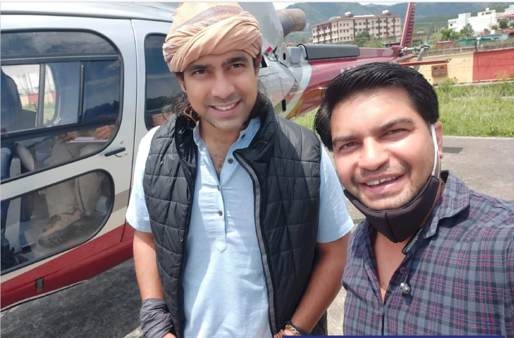 Screenshot 2025-12-16 145317