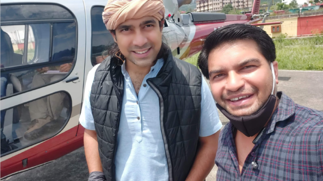 Screenshot 2025-12-16 145317