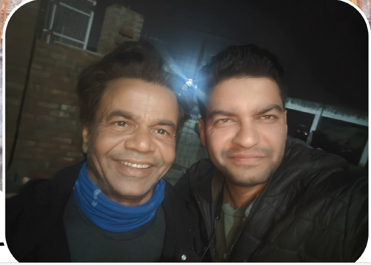 Screenshot 2025-12-16 145325