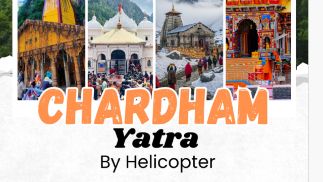 Screenshot 2025-12-16 150208